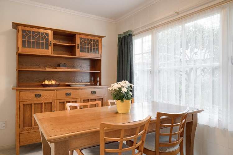 5 Graham Place Bellevue_6