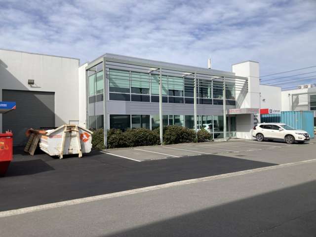 4/295 Blenheim Road Upper Riccarton_4