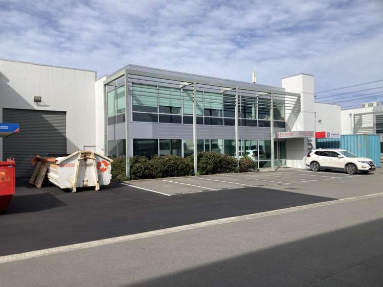 4/295 Blenheim Road Upper Riccarton_5