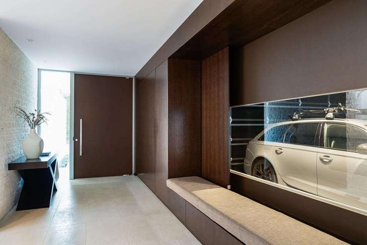 10A Cremorne Street, Herne Bay, Auckland