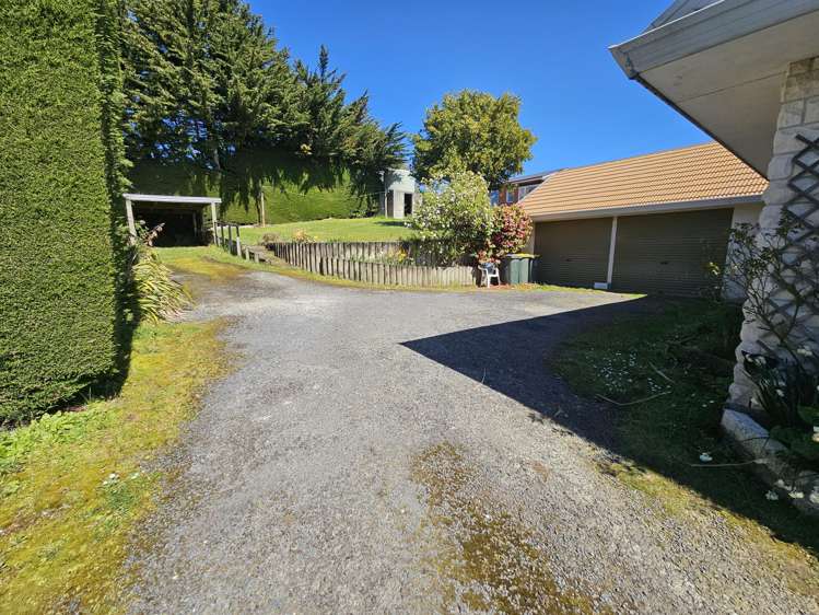 11 Merrie Creek Road Clinton_21