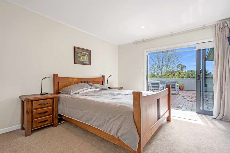 3 Howden Street Waiuku_7