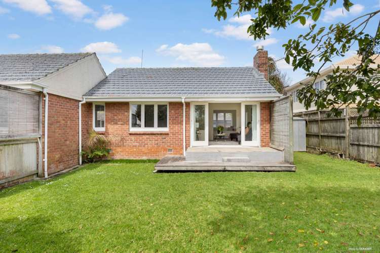 1/335a Manukau Road Epsom_4