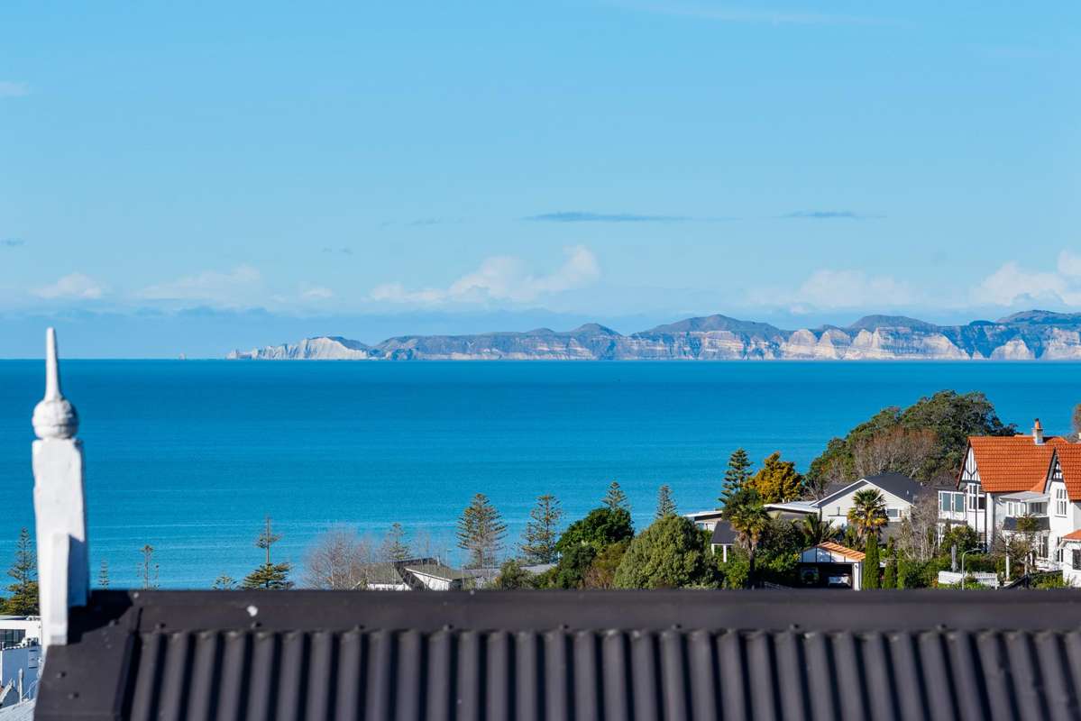 6 Fitzroy Road_2