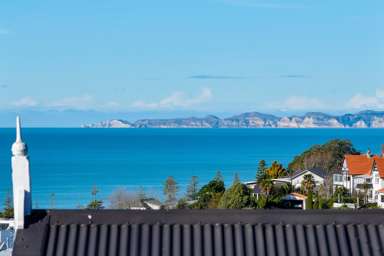 6 Fitzroy Road_2