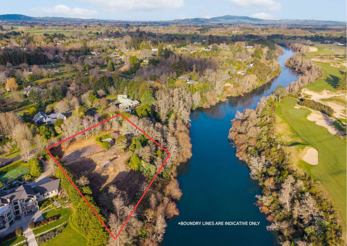 91 Te Awa Road_0