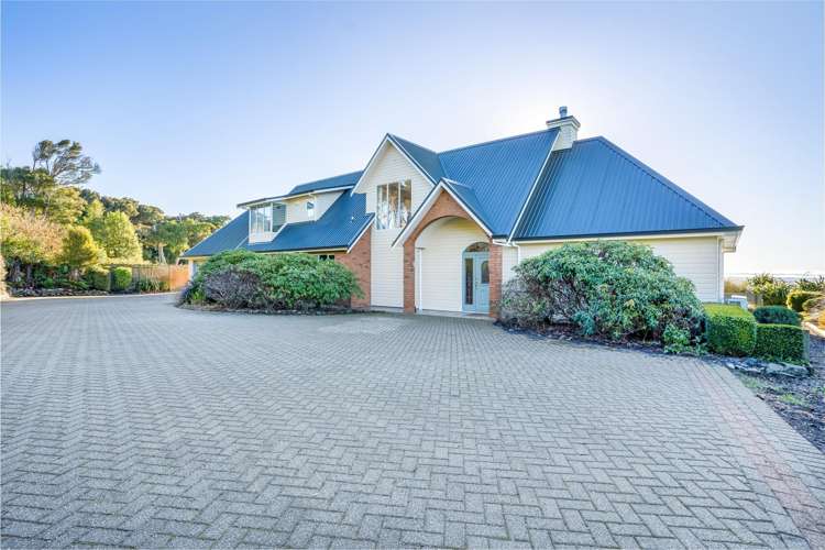 80A Blackmore Road Riverton_22