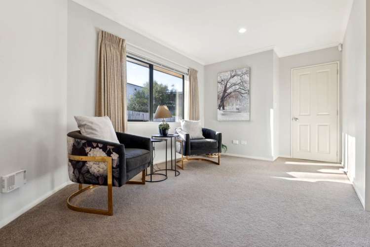 71 Isabella Drive Pukekohe_15