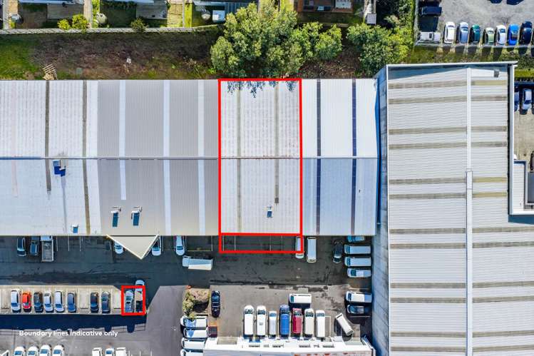 Unit T/24 Allright Place Mt Wellington_2