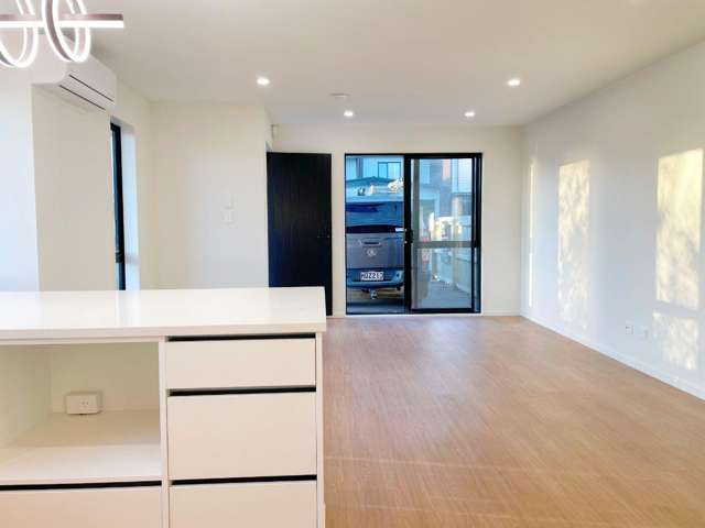 Lot 7, 1 Ahunga Road Drury_4