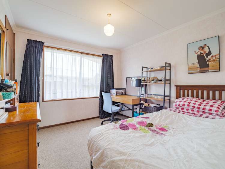 1 Elmwood Drive Mosgiel_10