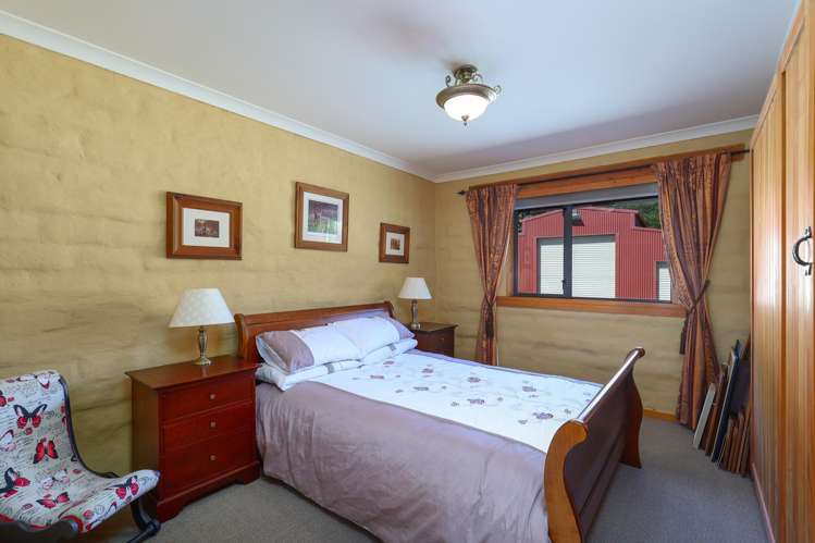 21 Wakefield-Kohatu Highway Wakefield_12