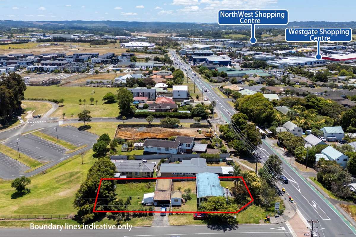 490 Don Buck Road_4