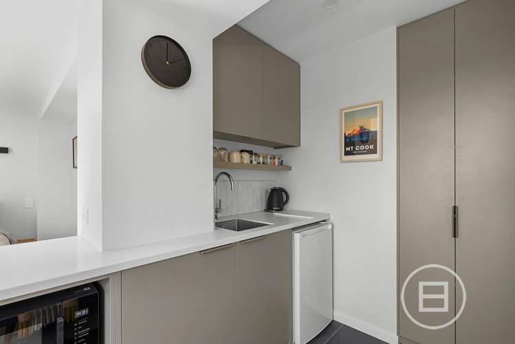116 Dyers Pass Road Cashmere_16