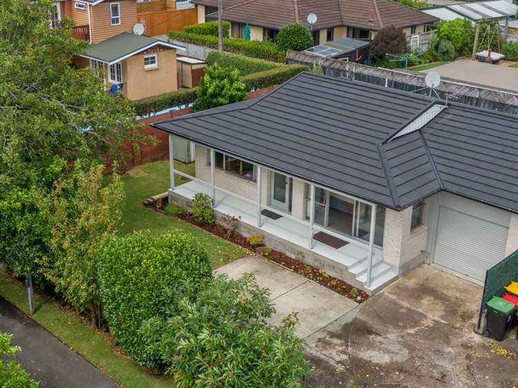 405b Otumoetai Road Otumoetai_11