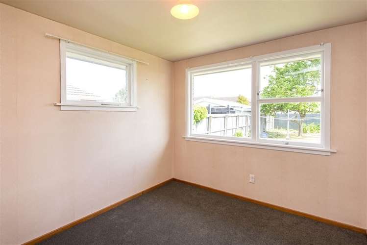 48 Wales Street Halswell_7