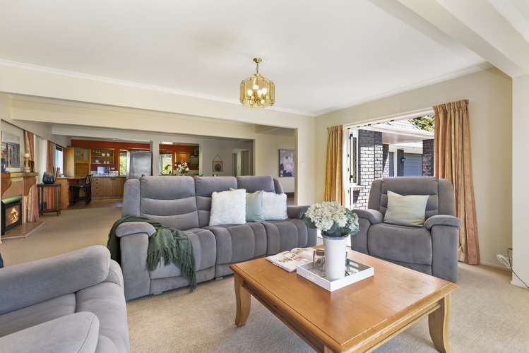 9 Balwyn Avenue Tihiotonga_3