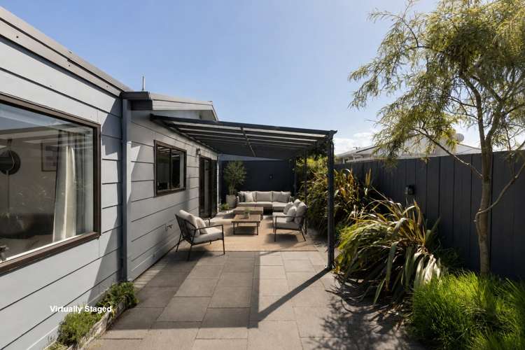 162C Windsor Road Bellevue_1