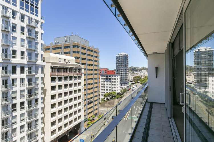 8h/164 The Terrace Wellington Central_11