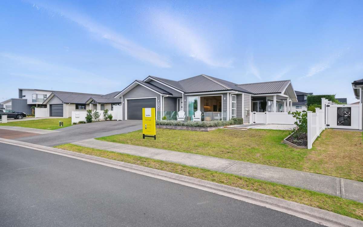 8 Waitemata Drive_1