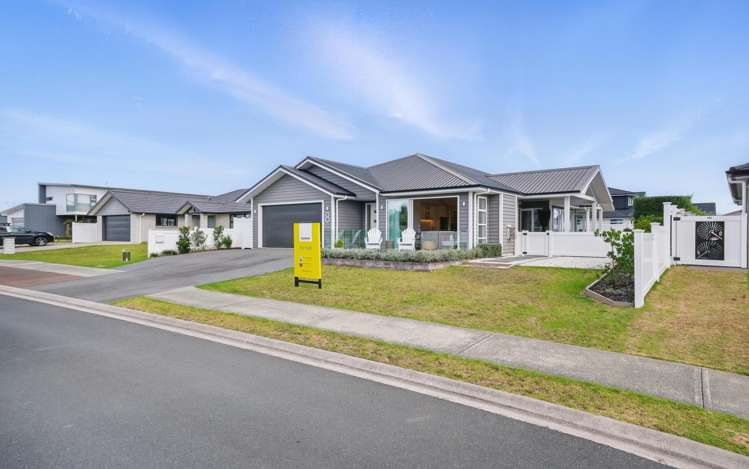 8 Waitemata Drive One Tree Point_5