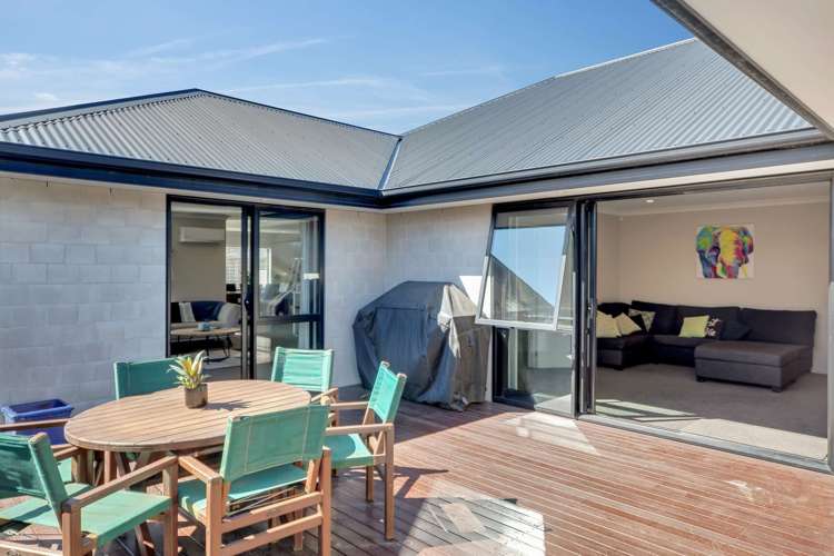 39 Navy Loop Rolleston_16