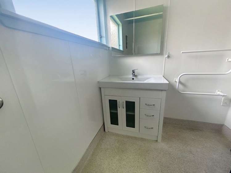 26 Thames Street 1224_9