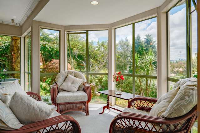 2 Brook Place Springfield_2