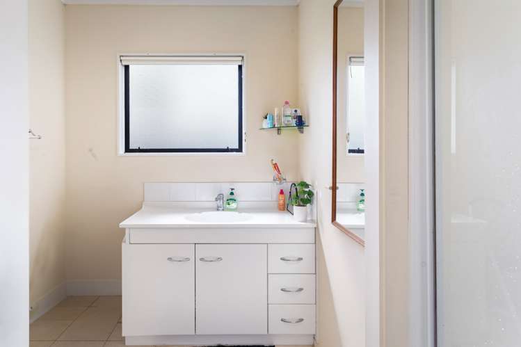 10 Katterns Street Katikati_7