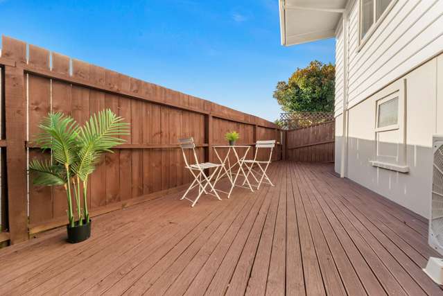 1/35 Roberts Road Glenfield_2