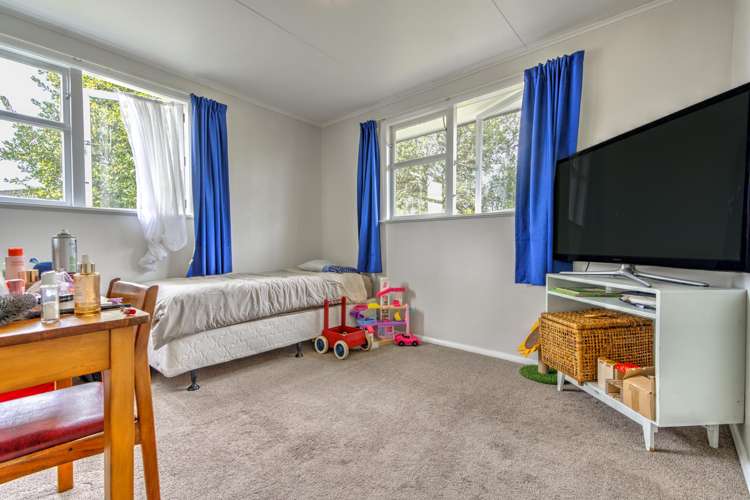 16 McIntosh Street Chartwell_19