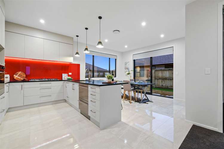 549 Borman Road Flagstaff_9