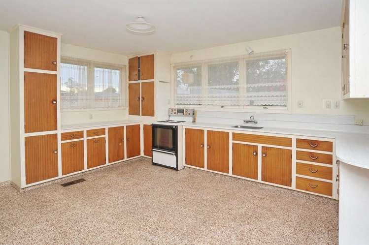 11 Weston Place Rangiora_7