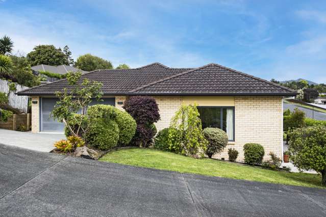 44 Briden Drive Tikipunga_1