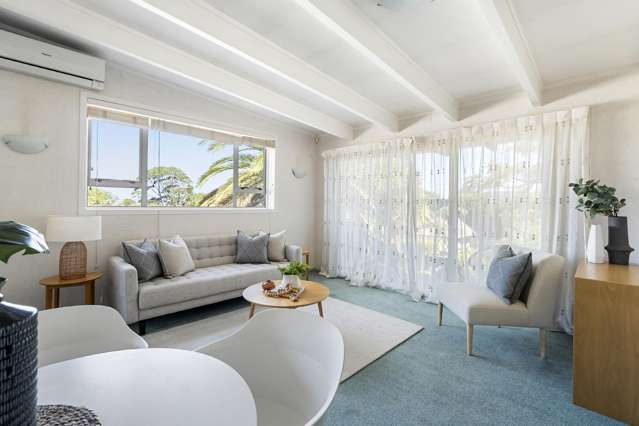 2/264 St Heliers Bay St Heliers_4