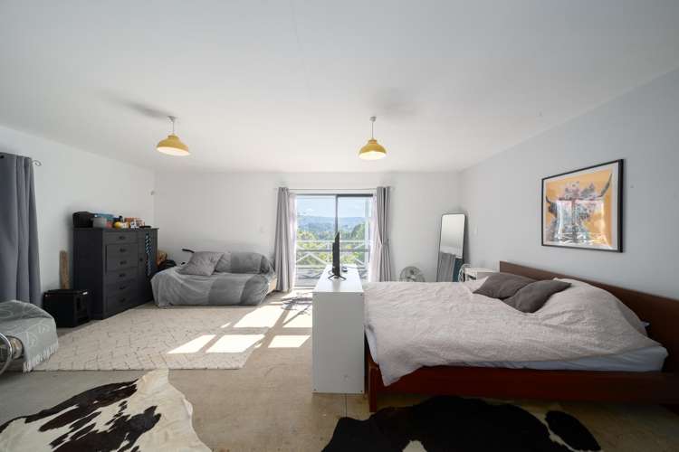 199 Mangaroa Valley Road Mangaroa_16