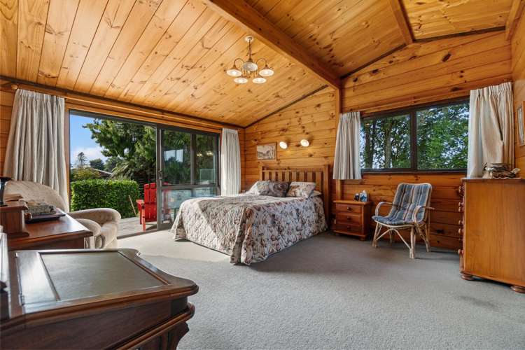 402 Baffin Street Pirongia_23