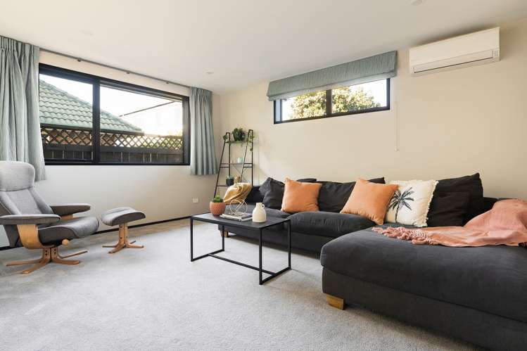 96A Grace Road Avenues_13