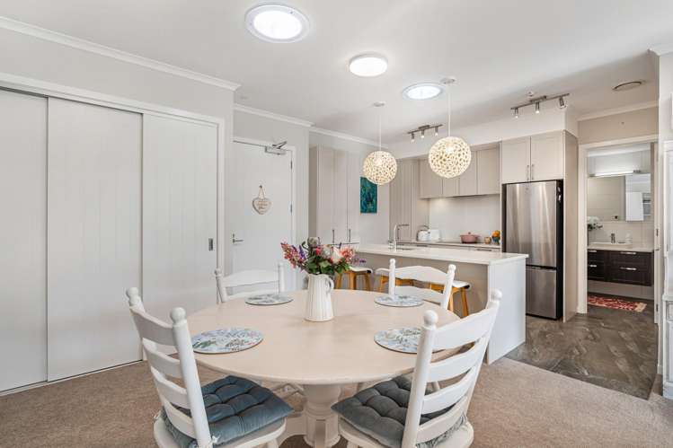 192 Landmark Terrace Orewa_22