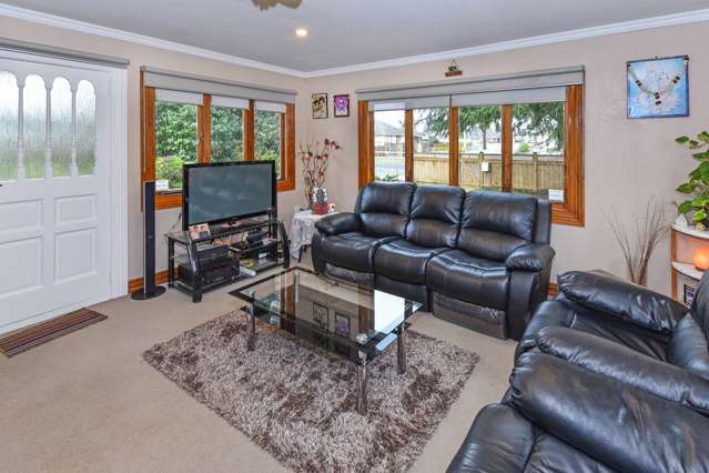 32 Kelvin Road Papakura_1