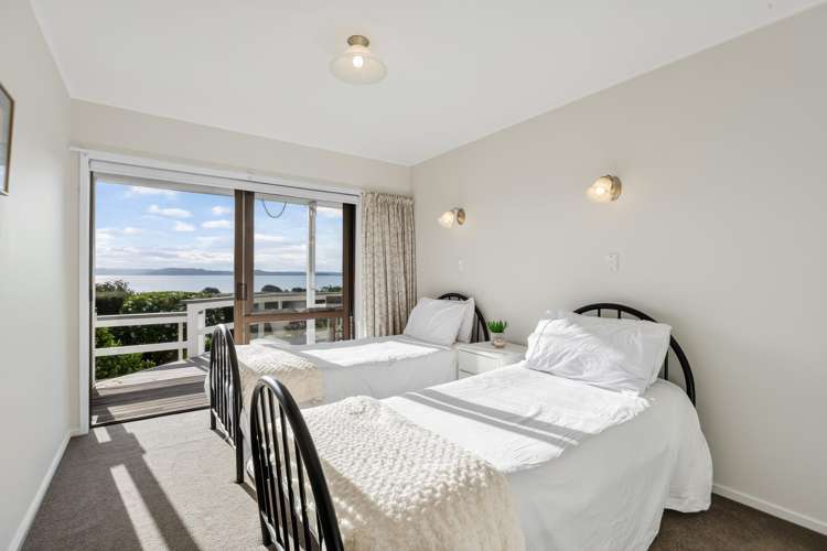 952B Whangaparaoa Road Manly_34