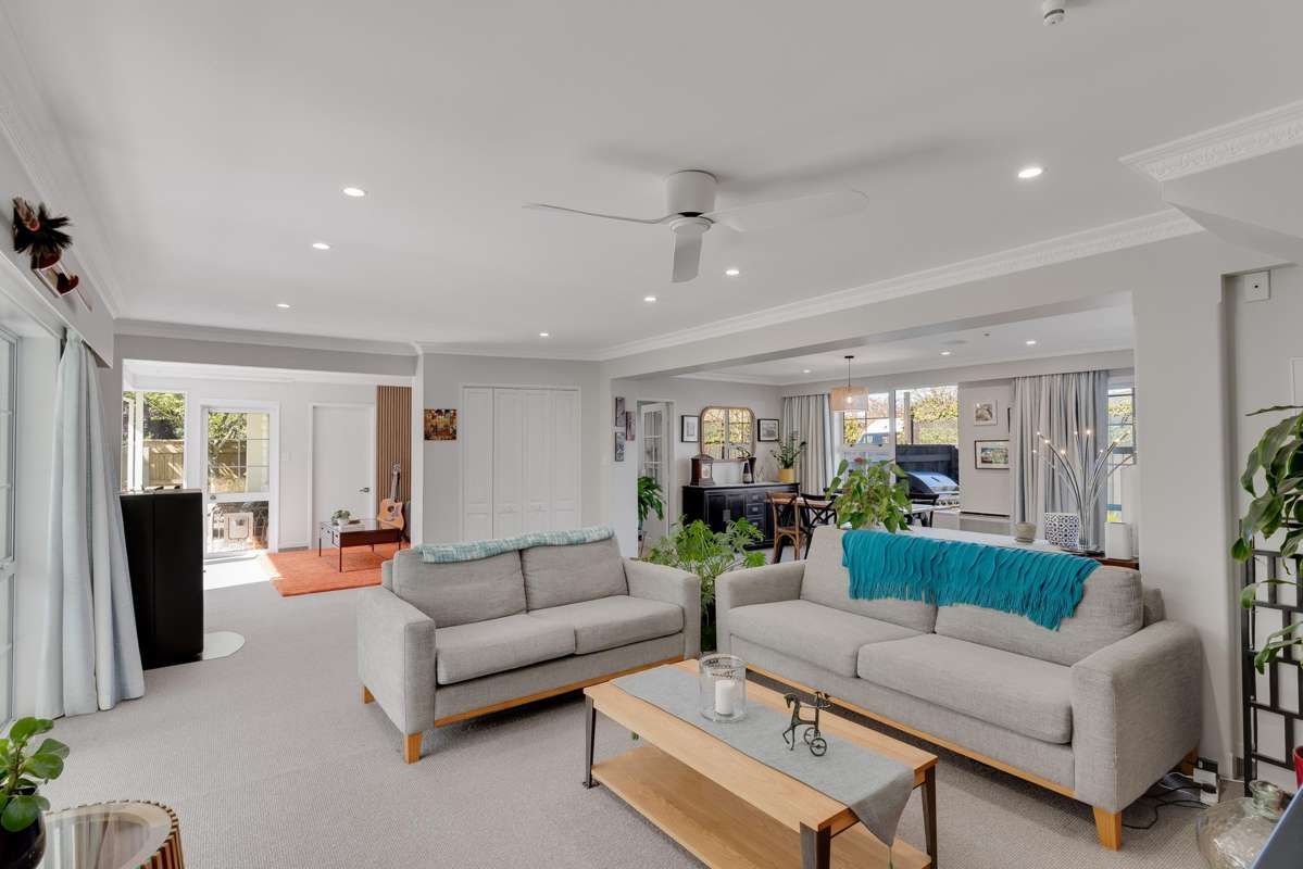 86b Nelson Street_4