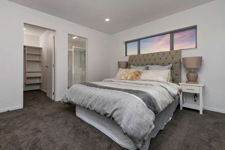 36 Lumbarda Drive Kumeu_6