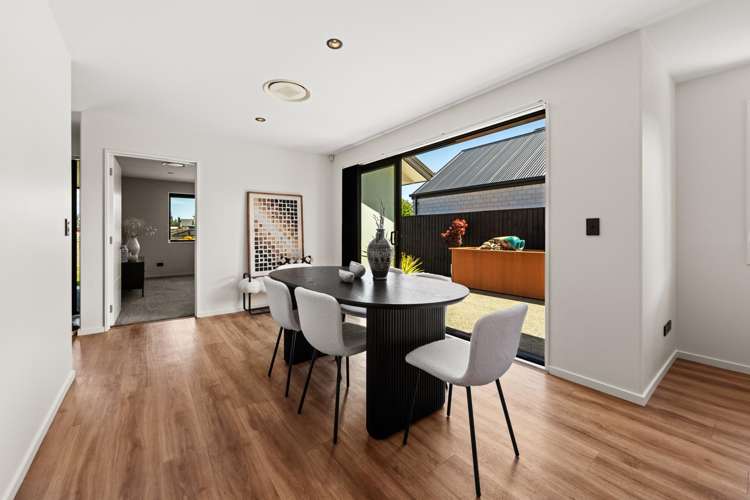 25 Zinnia Way Wigram_8