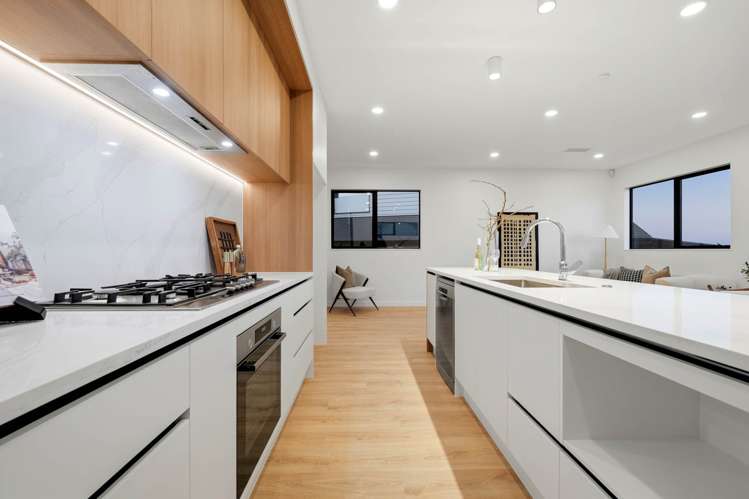 39 Kikorangi Drive Orewa_9