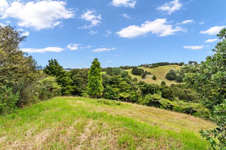 22 Kohinui Heights Rise Parua Bay_27