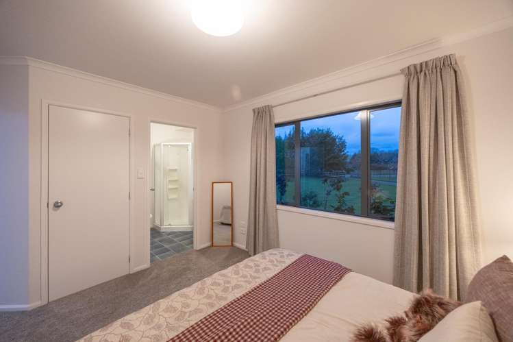 1 Satori Way Feilding_17