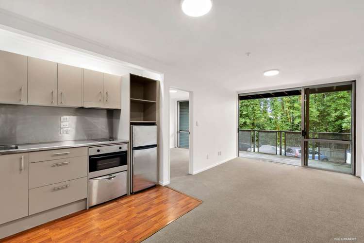 2/11 Sentinel Road Herne Bay_0