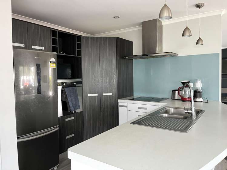 155 High Street 10754_5