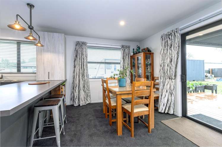 22 David Street Hinds_5